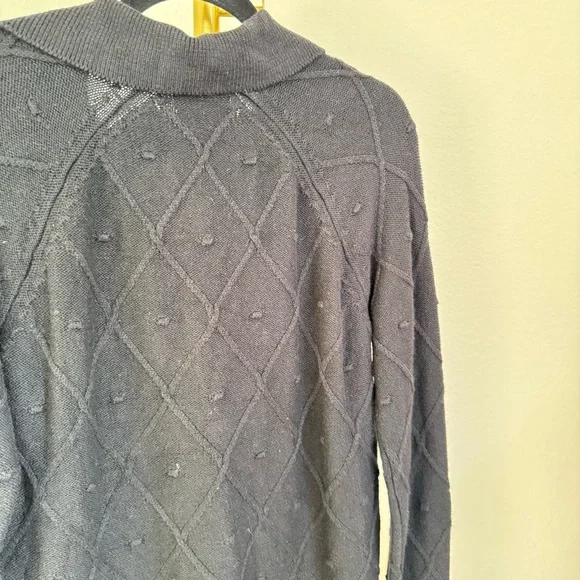 Charter Club - Picture 7 of 17